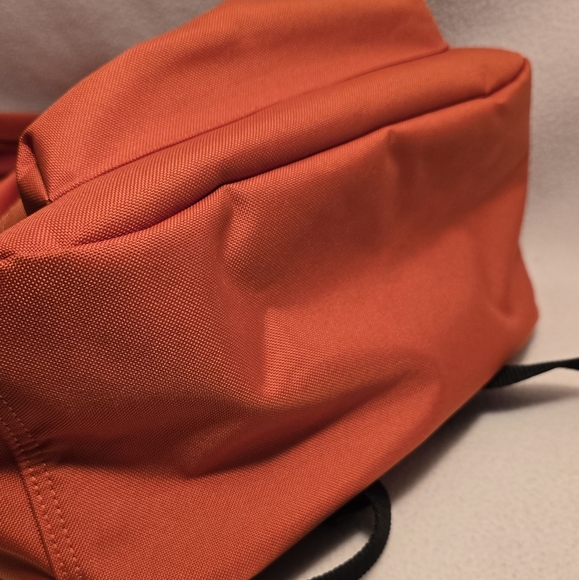 Carhartt Backpack - Picture 9 of 10